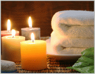 massage in chiangmai reservation massage chiangmai reservation