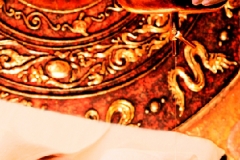 Ayurvedic Shirodhara oil Massage