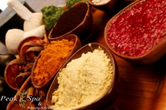 Thai Herbal Products